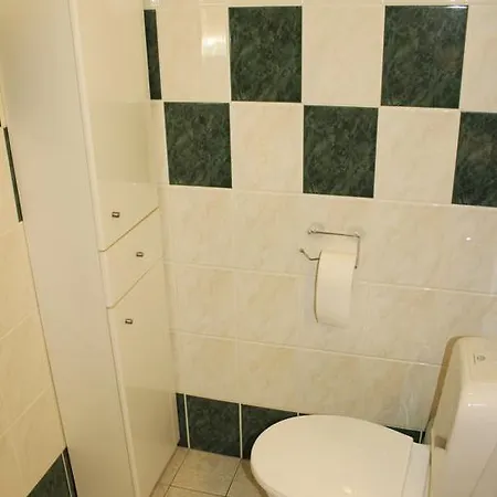 Avelana Appartamento Pärnu