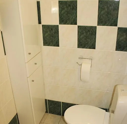 Avelana Appartement Pärnu